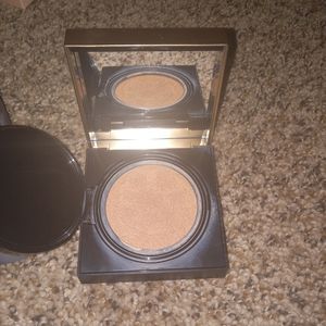 LUNA Long Lasting Conceal-wear Cushion 12.5g + Refill 12.5g shade 23